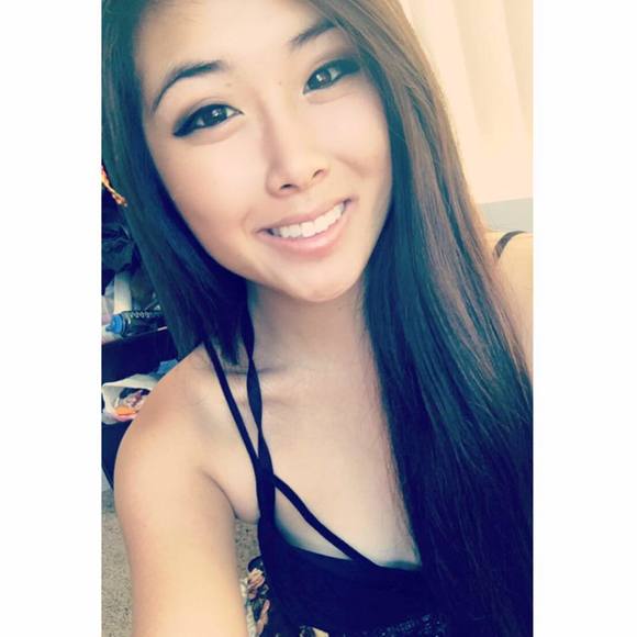 meganhyunah
